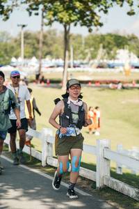 BIB: 
                            <button type="button" onclick="openModal(27724214)" class="btn btn-primary btn-sm float-right btn-popup" data-toggle="modal" data-target=".modal-high-quality">
                        <i class="fas fa-shopping-cart"></i> Add to Cart
                    </button>
                                            <button type="button" onclick="isThisMe(27724214, true)" class="btn btn-success btn-sm float-right btn-popup btn-isme hidden" data-toggle="tooltip" data-placement="bottom" title="นี่คือรูปของคุณใช่ไหม คลิกที่นี่เพื่อเอาเข้าอัลบั้ม">
                        <i class="fas fa-plus"></i> Add to album
                    </button>
                    <button type="button" onclick="isThisMe(27724214, false)" class="btn btn-warning btn-sm float-right btn-popup btn-isnotme hidden">
                        <i class="fas fa-ban"></i> Remove from album
                    </button>